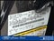 2023 Ford Expedition Max XLT 4x4