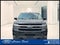 2023 Ford Expedition Max XLT 4x4