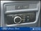 2023 Ford Expedition Max XLT 4x4