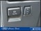 2023 Ford Expedition Max XLT 4x4