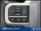 2023 Ford Expedition Max XLT 4x4