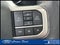 2023 Ford Expedition Max XLT 4x4