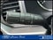 2023 Ford Expedition Max XLT 4x4