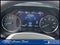 2023 Ford Expedition Max XLT 4x4