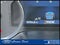 2023 Ford Expedition Max XLT 4x4