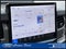 2023 Ford Expedition Max XLT 4x4