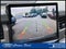 2023 Ford Expedition Max XLT 4x4
