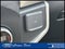 2023 Ford Expedition Max XLT 4x4