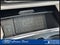 2023 Ford Expedition Max XLT 4x4