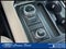 2023 Ford Expedition Max XLT 4x4