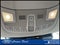 2023 Ford Expedition Max XLT 4x4