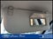 2023 Ford Expedition Max XLT 4x4