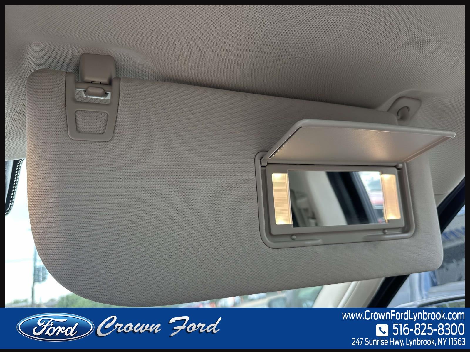 2023 Ford Expedition Max XLT 4x4