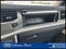 2023 Ford Expedition Max XLT 4x4