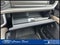 2023 Ford Expedition Max XLT 4x4
