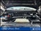 2023 Ford Expedition Max XLT 4x4