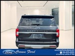 2023 Ford Expedition Max XLT 4x4
