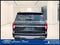 2023 Ford Expedition Max XLT 4x4