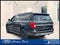 2023 Ford Expedition Max XLT 4x4