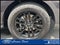 2023 Ford Expedition Max XLT 4x4