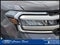 2023 Ford Expedition Max XLT 4x4