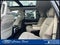 2023 Ford Expedition Max XLT 4x4