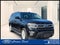 2023 Ford Expedition Max XLT 4x4
