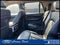 2023 Ford Expedition Max XLT 4x4