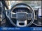 2023 Ford Expedition Max XLT 4x4