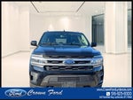 2023 Ford Expedition Max XLT 4x4