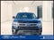 2023 Ford Expedition Max XLT 4x4