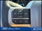 2023 Ford Expedition Max XLT 4x4
