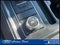 2023 Ford Expedition Max XLT 4x4