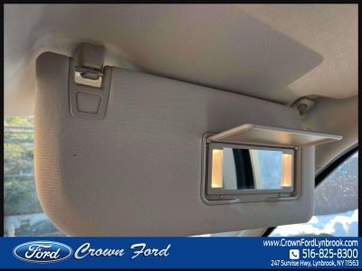 2023 Ford Expedition Max XLT 4x4