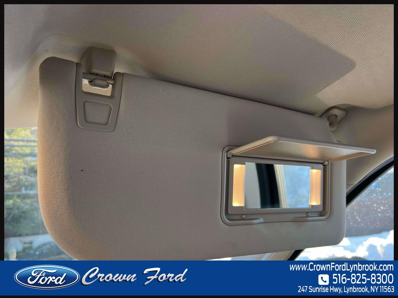 2023 Ford Expedition Max XLT 4x4