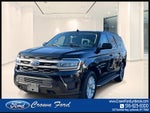 2023 Ford Expedition Max XLT 4x4