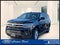 2023 Ford Expedition Max XLT 4x4