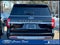 2023 Ford Expedition Max XLT 4x4
