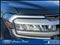 2023 Ford Expedition Max XLT 4x4