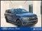 2023 Ford Expedition XLT 4x4