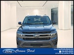2023 Ford Expedition XLT 4x4