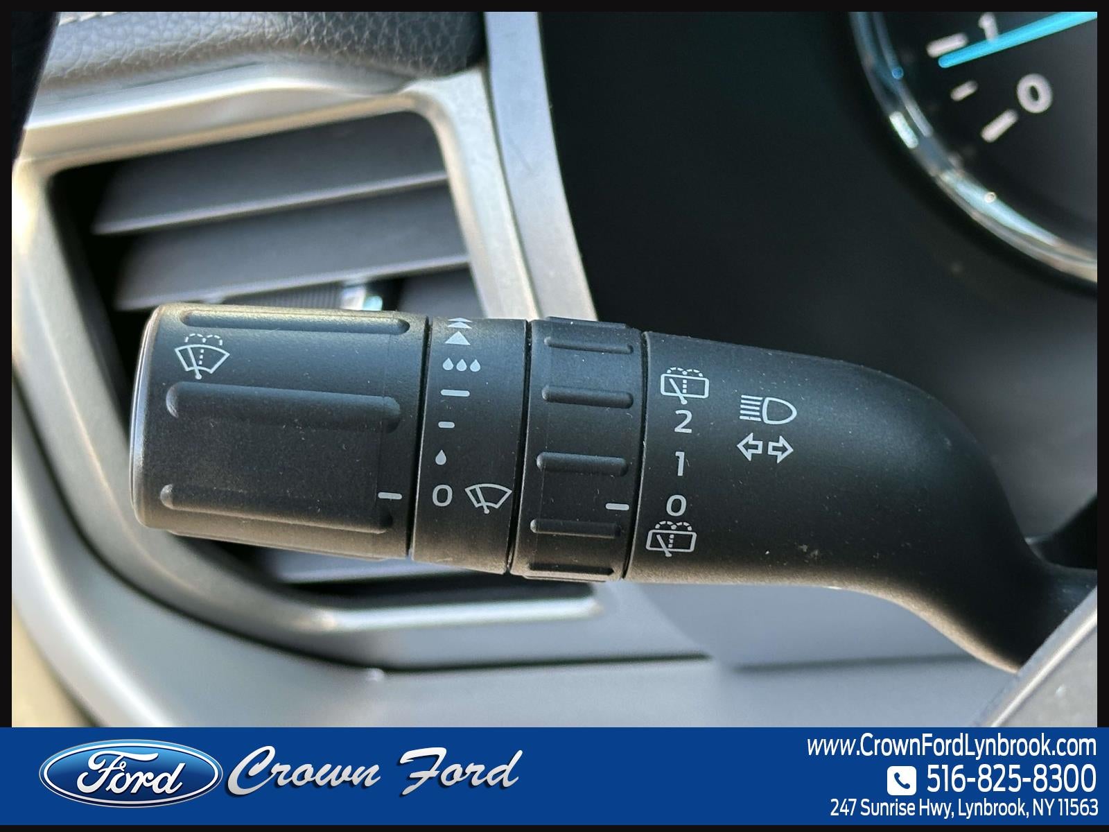 2023 Ford Expedition XLT 4x4