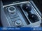 2023 Ford Expedition XLT 4x4