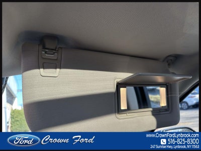 2023 Ford Expedition XLT 4x4