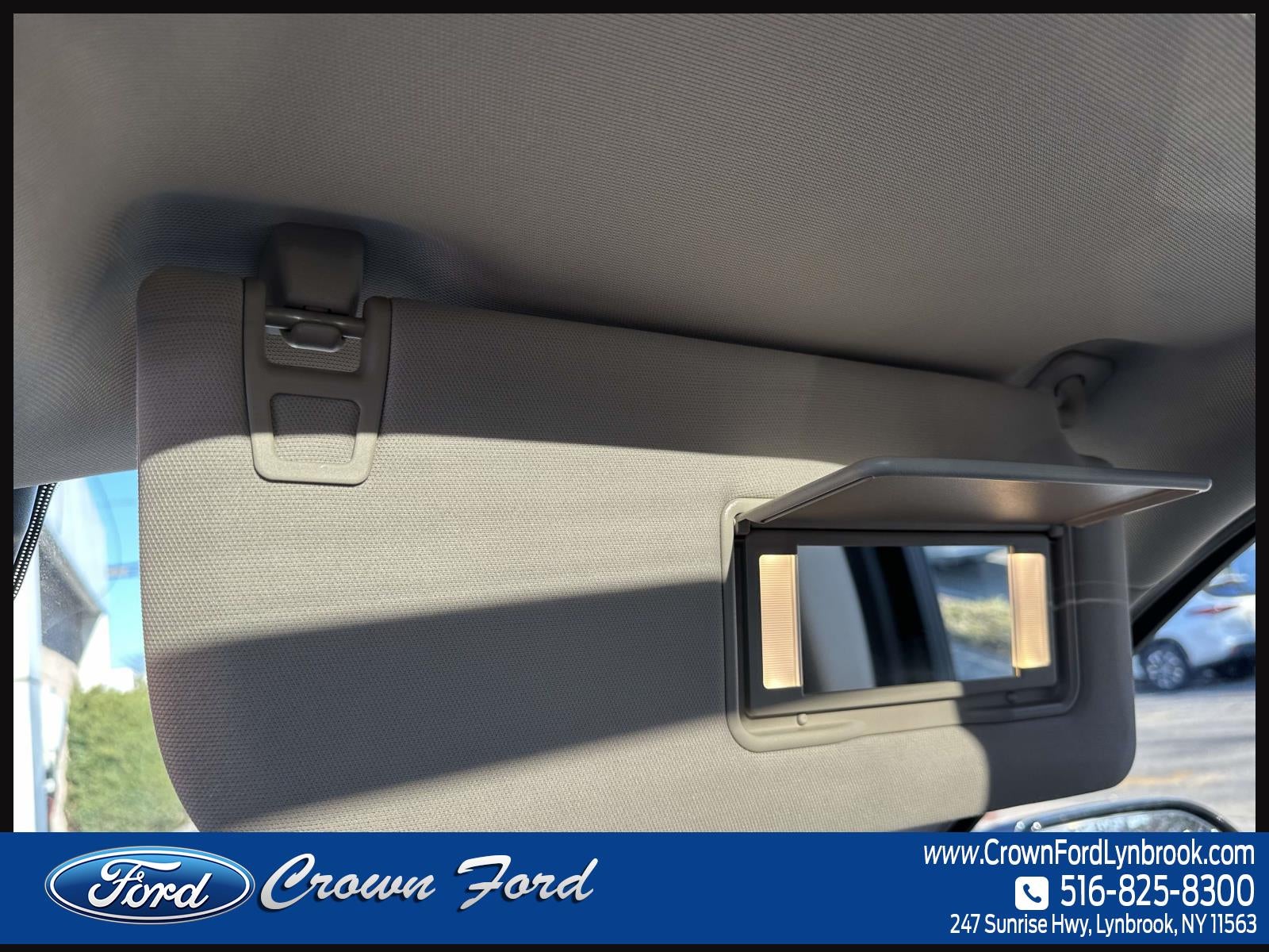 2023 Ford Expedition XLT 4x4