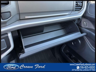 2023 Ford Expedition XLT 4x4