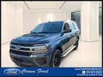 2023 Ford Expedition XLT 4x4