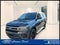 2023 Ford Expedition XLT 4x4