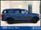 2023 Ford Expedition XLT 4x4