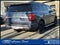 2023 Ford Expedition XLT 4x4